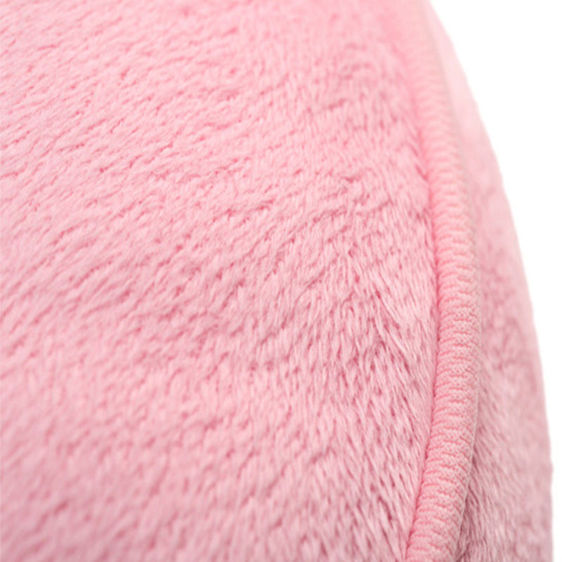 Seatzy™ - The Original Dual-Comfort Cushion