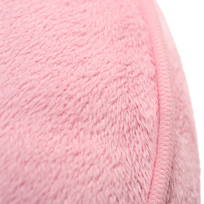 Seatzy™ - The Original Dual-Comfort Cushion