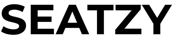 Seatzy