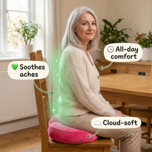 Feature product image