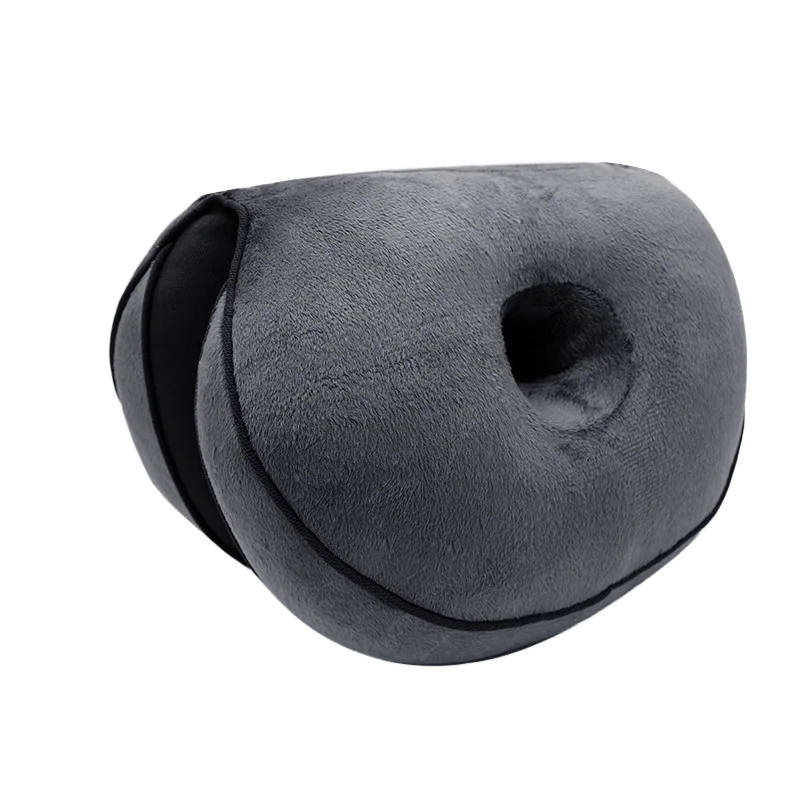 Seatzy™ - The Original Dual-Comfort Cushion