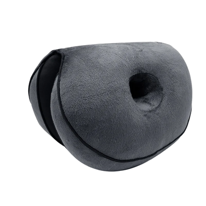 Seatzy™ - The Original Dual-Comfort Cushion