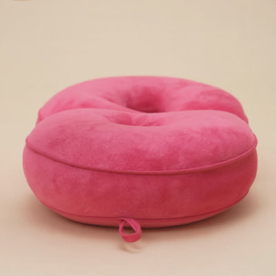 Seatzy™ - The Original Dual-Comfort Cushion