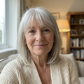 Margaret W.