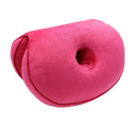 Seatzy™ - The Original Dual-Comfort Cushion